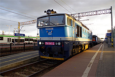 min 790 1.jpg